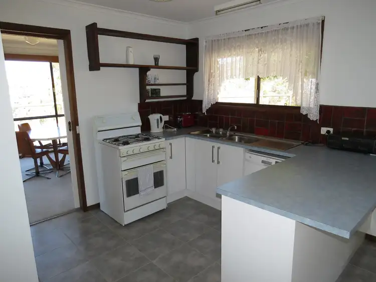 Third view of Homely house listing, 13 Crisp Street, Omeo VIC 3898