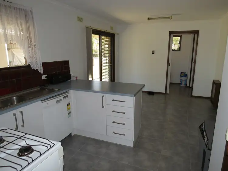 Fourth view of Homely house listing, 13 Crisp Street, Omeo VIC 3898