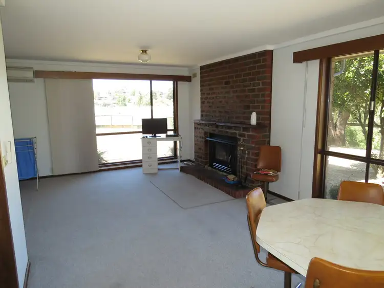 Fifth view of Homely house listing, 13 Crisp Street, Omeo VIC 3898