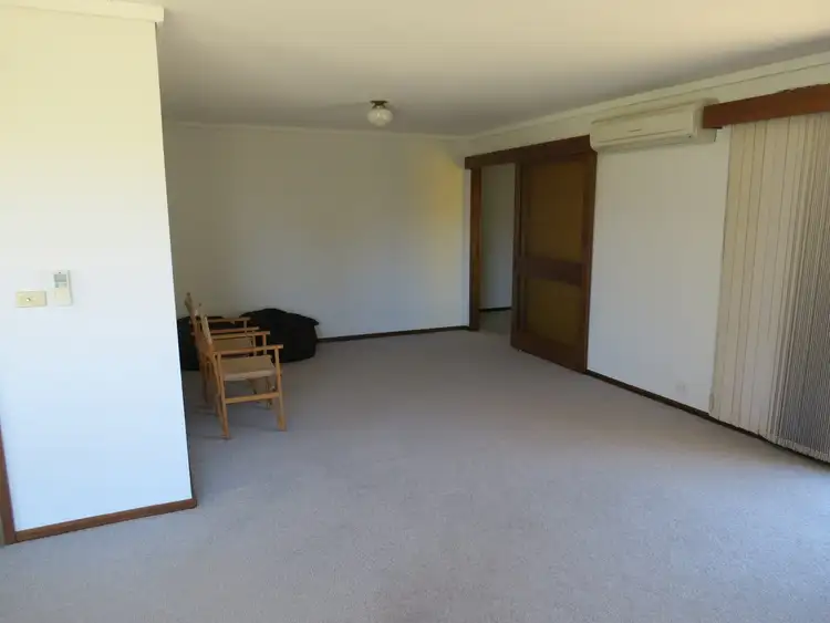 Seventh view of Homely house listing, 13 Crisp Street, Omeo VIC 3898