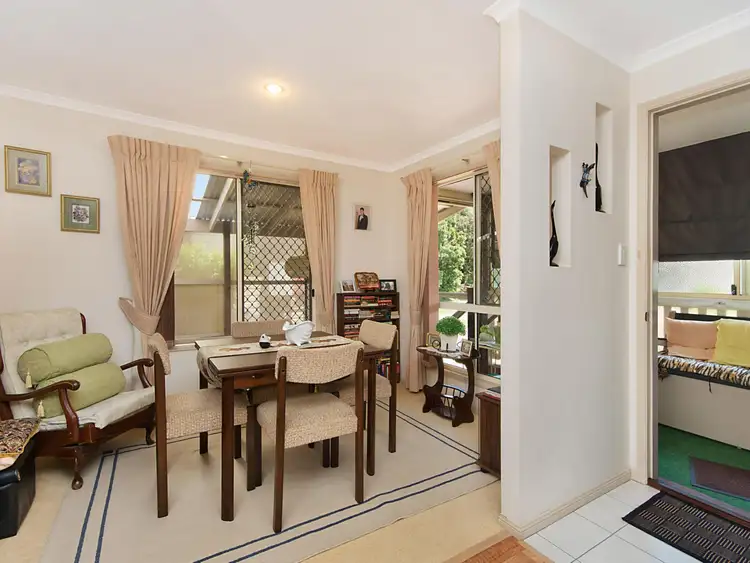 Fifth view of Homely unit listing, 46/42 Southern Cross Drive, Ballina NSW 2478