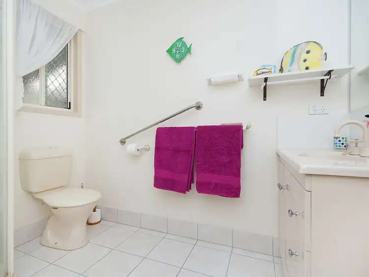 Sixth view of Homely unit listing, 46/42 Southern Cross Drive, Ballina NSW 2478