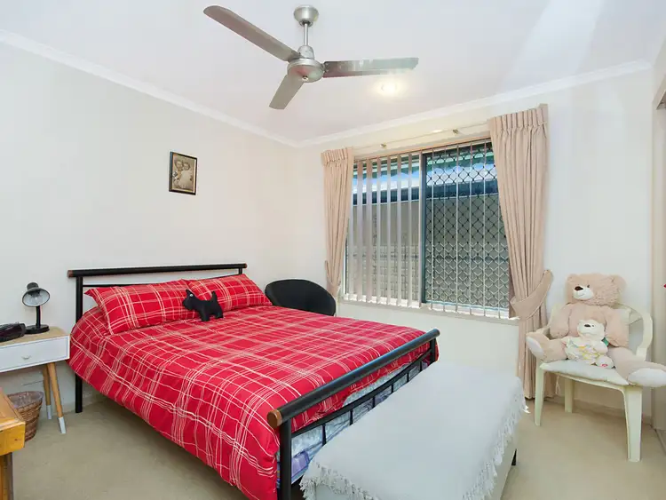 Seventh view of Homely unit listing, 46/42 Southern Cross Drive, Ballina NSW 2478