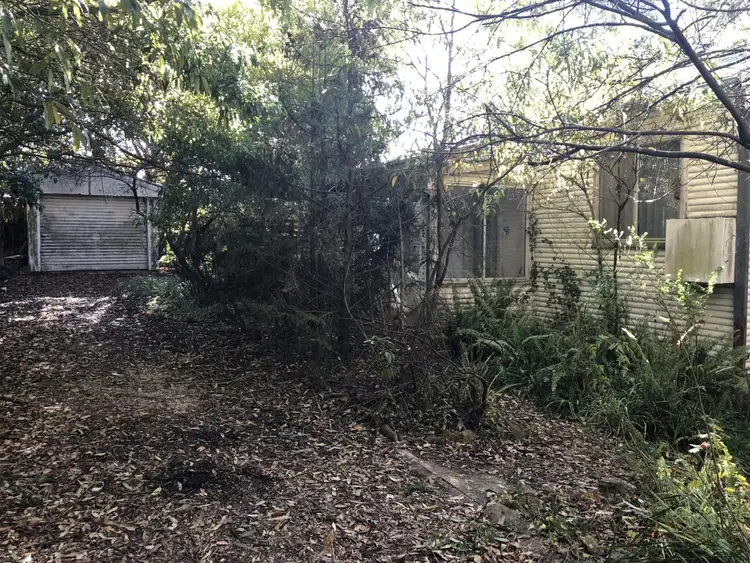 Sixth view of Homely house listing, 20 Laura Street, Hill Top NSW 2575