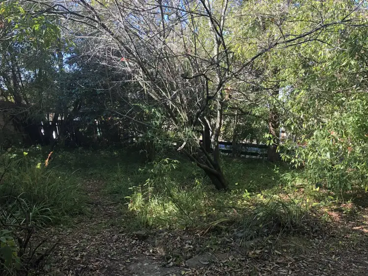 Seventh view of Homely house listing, 20 Laura Street, Hill Top NSW 2575