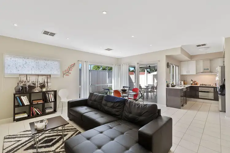 55A Kildonan Road, Warradale SA 5046