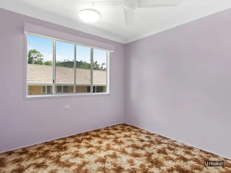 Seventh view of Homely house listing, 113 Stack Street, Koongal QLD 4701