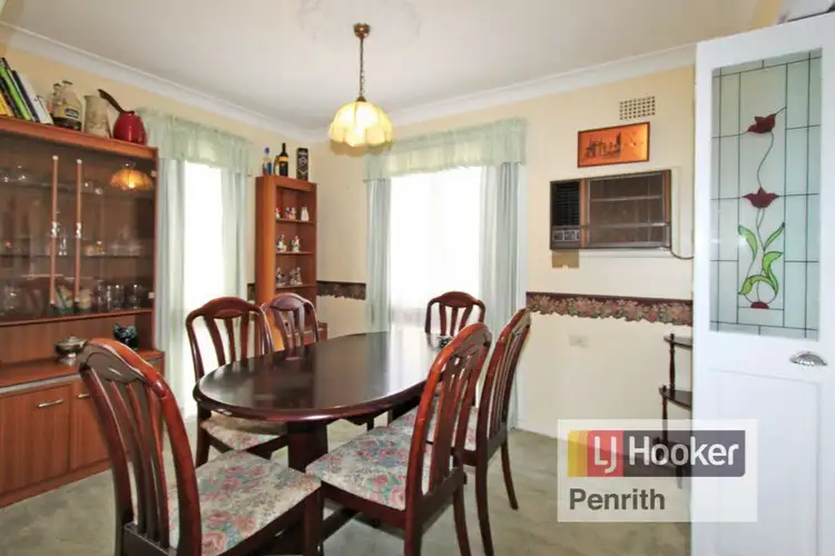 Fourth view of Homely house listing, 68 Roebuck Crescent, Willmot NSW 2770