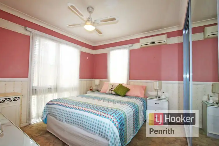 Sixth view of Homely house listing, 68 Roebuck Crescent, Willmot NSW 2770