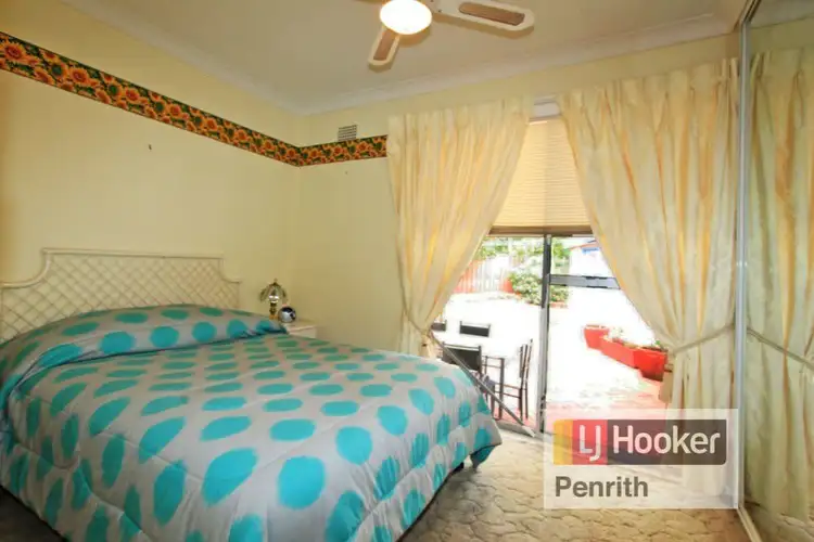 Seventh view of Homely house listing, 68 Roebuck Crescent, Willmot NSW 2770