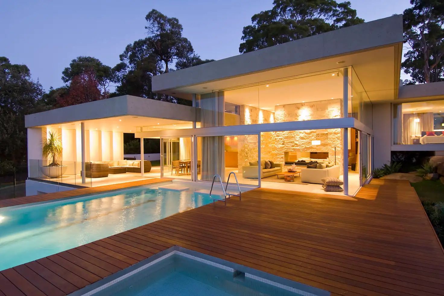 Main view of Homely house listing, 20 Lentara Road, Bayview NSW 2104