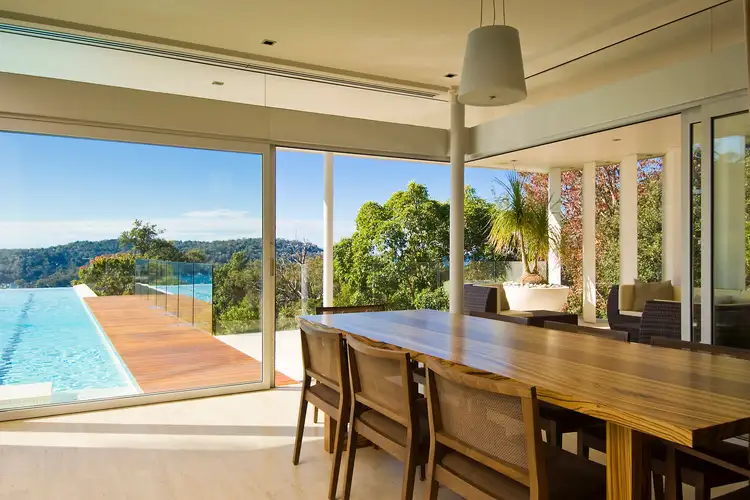 Third view of Homely house listing, 20 Lentara Road, Bayview NSW 2104