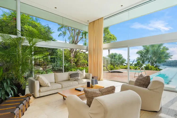 Fourth view of Homely house listing, 20 Lentara Road, Bayview NSW 2104