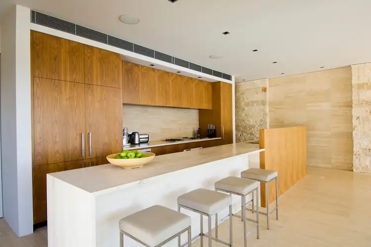 Fifth view of Homely house listing, 20 Lentara Road, Bayview NSW 2104