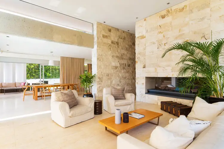 Sixth view of Homely house listing, 20 Lentara Road, Bayview NSW 2104