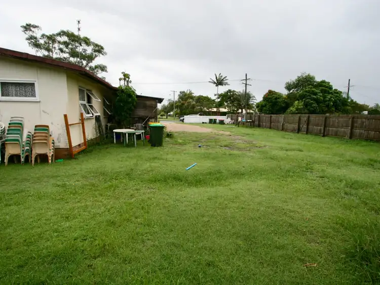 Fourth view of Homely semi-detached listing, 6 Oxley Street, Tweed Heads South NSW 2486