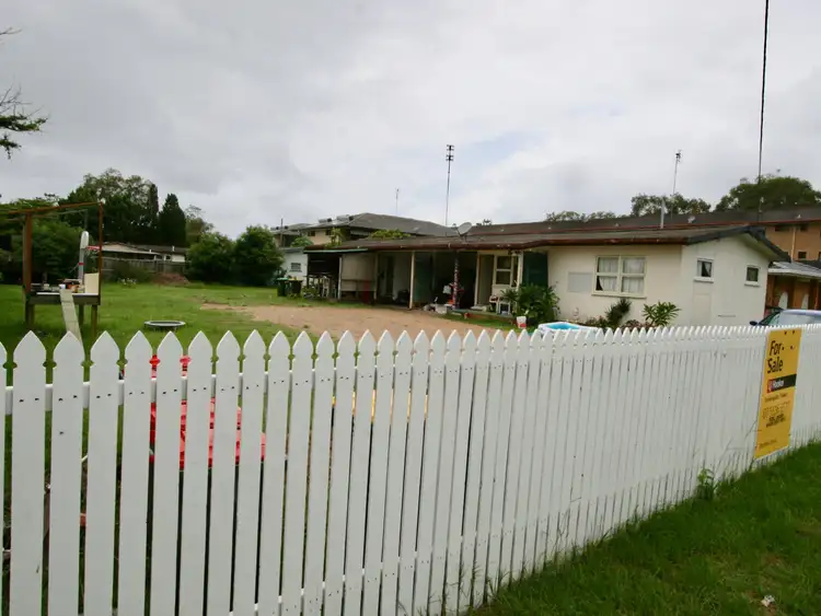 Fifth view of Homely semi-detached listing, 6 Oxley Street, Tweed Heads South NSW 2486