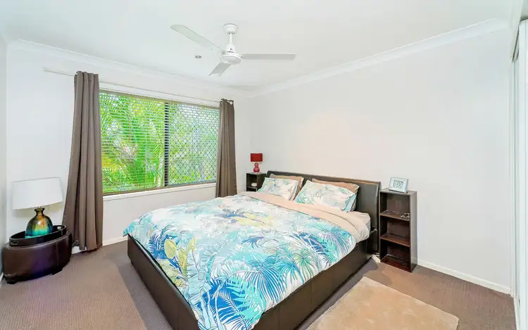 Sixth view of Homely house listing, 8 Sapphire Close, Townsend NSW 2463