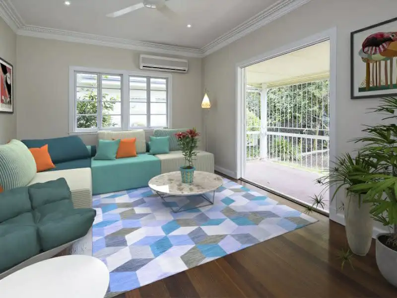 Main view of Homely house listing, 7 Albemarle Street, Yeerongpilly QLD 4105