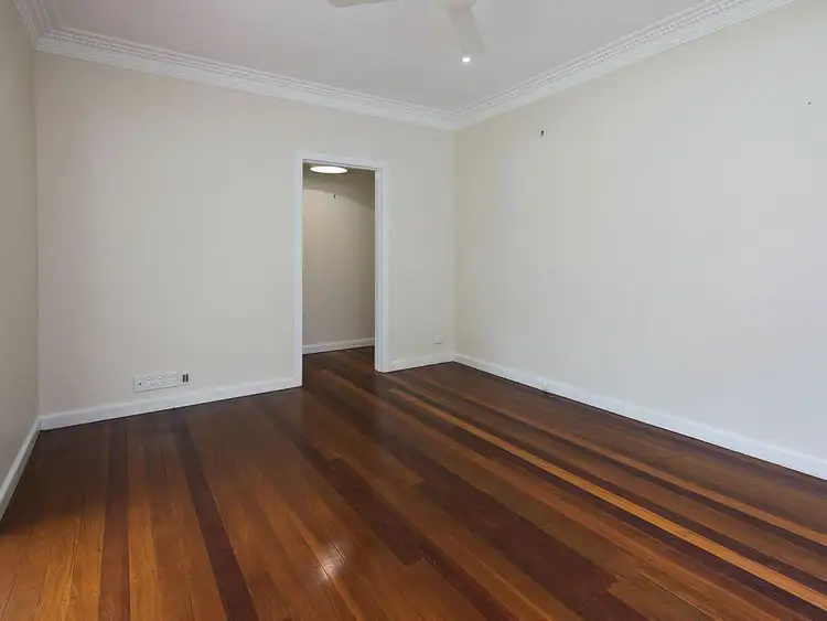 Fourth view of Homely house listing, 7 Albemarle Street, Yeerongpilly QLD 4105