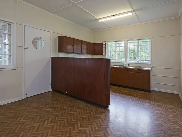 Sixth view of Homely house listing, 7 Albemarle Street, Yeerongpilly QLD 4105