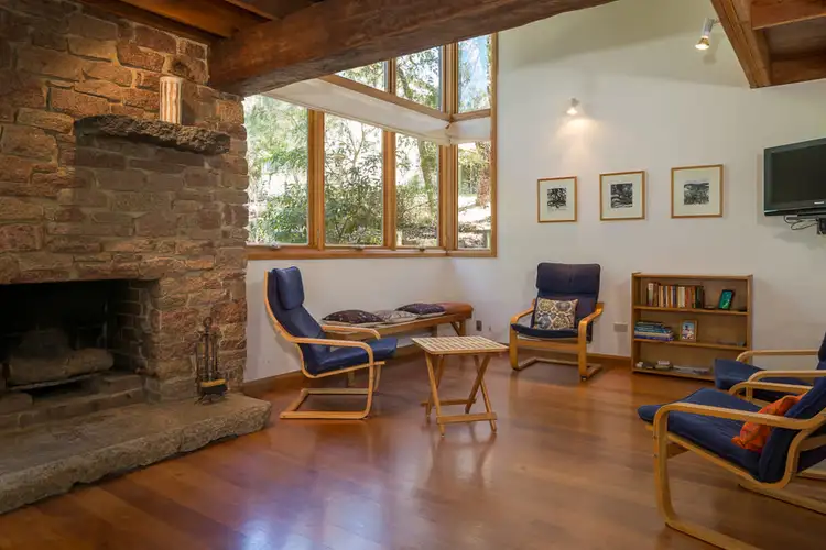 Third view of Homely house listing, 35a Burri Point Road, Guerilla Bay NSW 2536