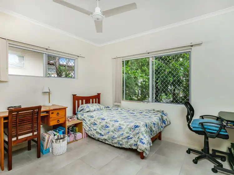 Sixth view of Homely unit listing, 66/5-15 McGregor Street, Mooroobool QLD 4870