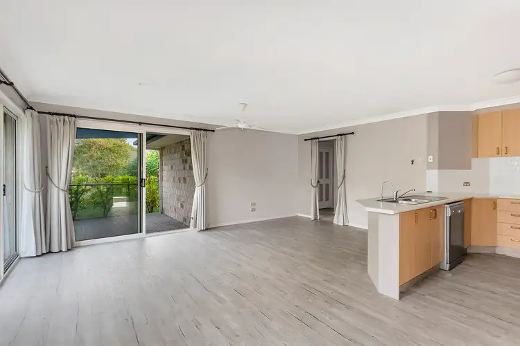 Third view of Homely house listing, 5 Diploma Road, Upper Coomera QLD 4209