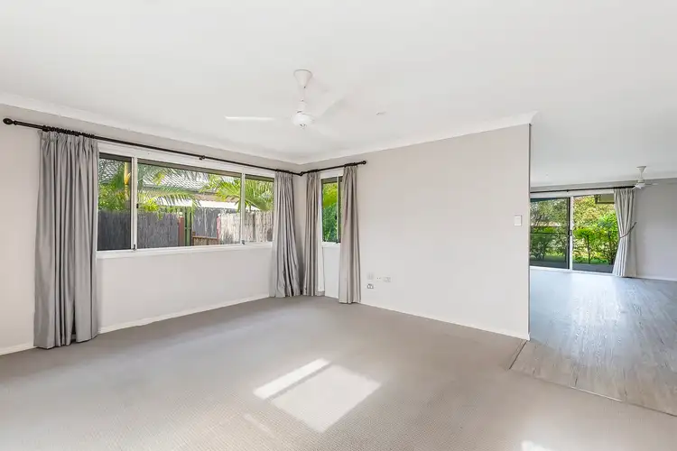 Fifth view of Homely house listing, 5 Diploma Road, Upper Coomera QLD 4209