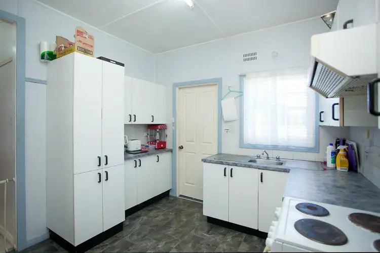 Second view of Homely house listing, 8 Spence Street, Taree NSW 2430