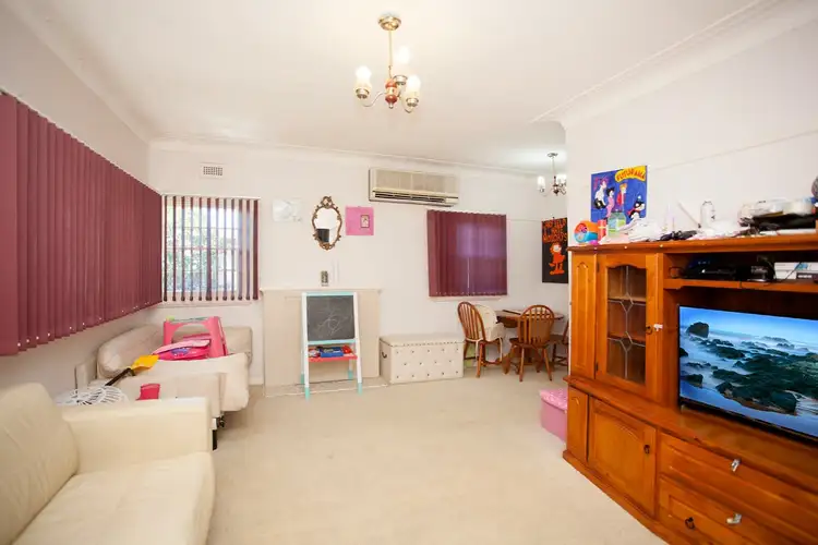 Third view of Homely house listing, 8 Spence Street, Taree NSW 2430