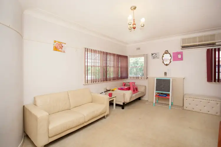 Fourth view of Homely house listing, 8 Spence Street, Taree NSW 2430