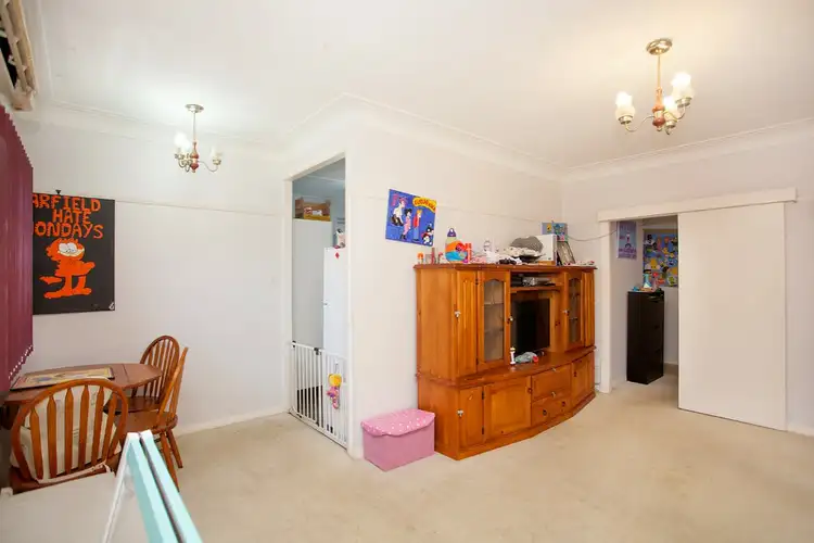 Fifth view of Homely house listing, 8 Spence Street, Taree NSW 2430