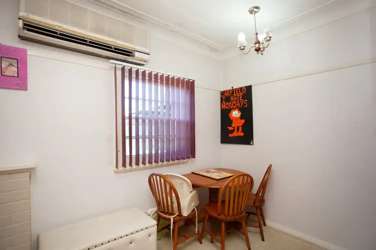 Sixth view of Homely house listing, 8 Spence Street, Taree NSW 2430