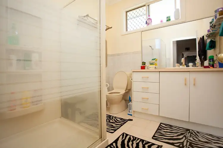 Seventh view of Homely house listing, 8 Spence Street, Taree NSW 2430