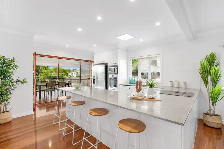 139 Hoff Street, Mount Gravatt East QLD 4122