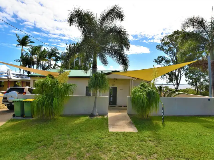 136 Palm Beach Road, Russell Island QLD 4184
