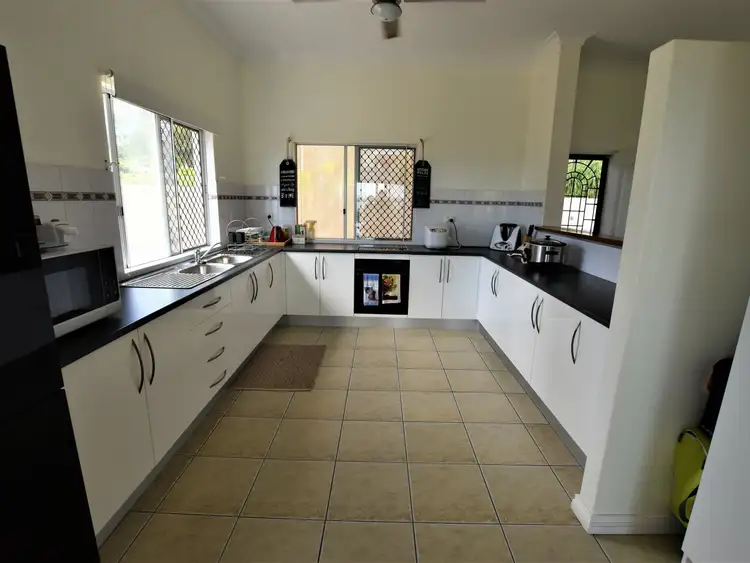 Fourth view of Homely house listing, 136 Palm Beach Road, Russell Island QLD 4184