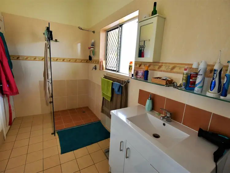 Seventh view of Homely house listing, 136 Palm Beach Road, Russell Island QLD 4184