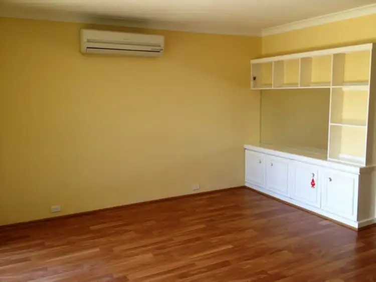Second view of Homely house listing, 1 Galatea Grove, Two Rocks WA 6037