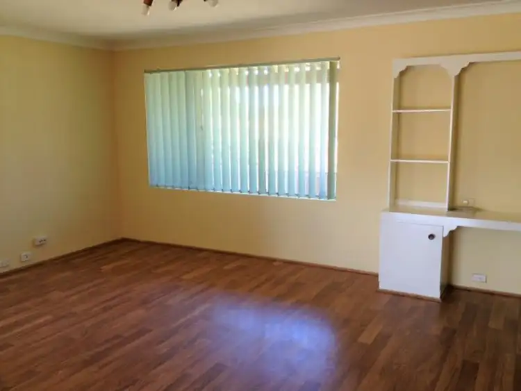 Fifth view of Homely house listing, 1 Galatea Grove, Two Rocks WA 6037