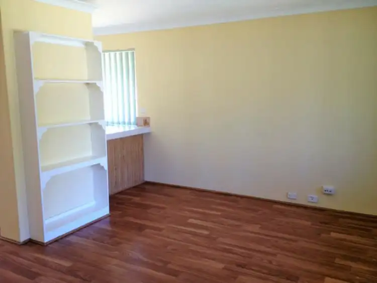 Sixth view of Homely house listing, 1 Galatea Grove, Two Rocks WA 6037