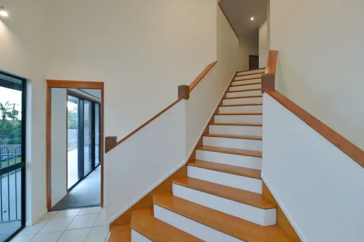 Third view of Homely house listing, 25A Agnes Street, South Gladstone QLD 4680