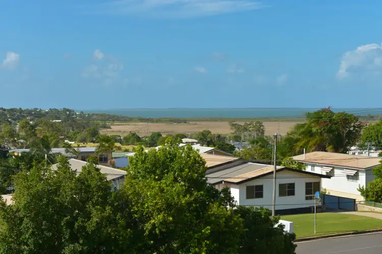 Fourth view of Homely house listing, 25A Agnes Street, South Gladstone QLD 4680
