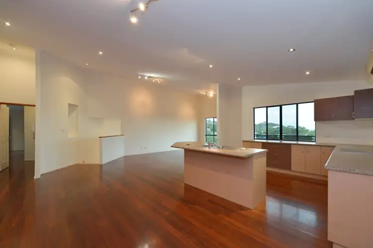 Sixth view of Homely house listing, 25A Agnes Street, South Gladstone QLD 4680