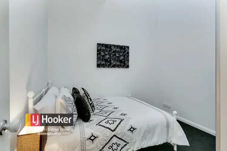 Fifth view of Homely house listing, 13 Harvey Circuit, Mawson Lakes SA 5095