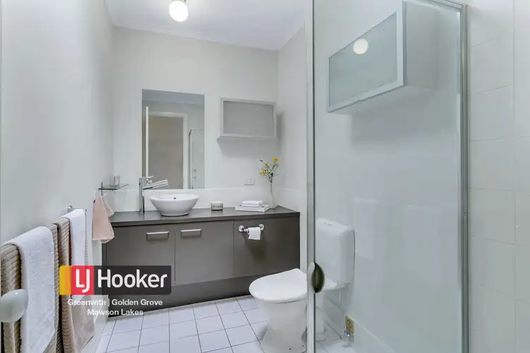 Sixth view of Homely house listing, 13 Harvey Circuit, Mawson Lakes SA 5095