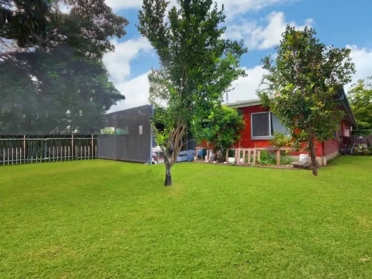 Third view of Homely semi-detached listing, 13 Huon Street, Trinity Beach QLD 4879
