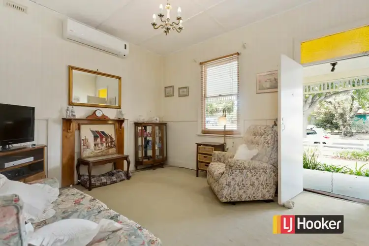 Third view of Homely house listing, 10 Stanley Street, Frankston VIC 3199