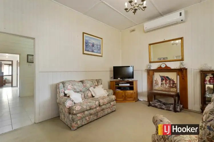 Fourth view of Homely house listing, 10 Stanley Street, Frankston VIC 3199